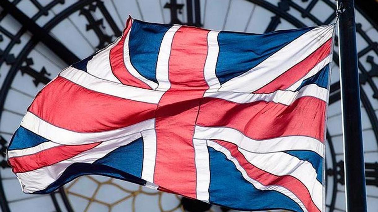 انگلستان و استرالیا قرارداد تجاری جدیدی امضا می‌کنند