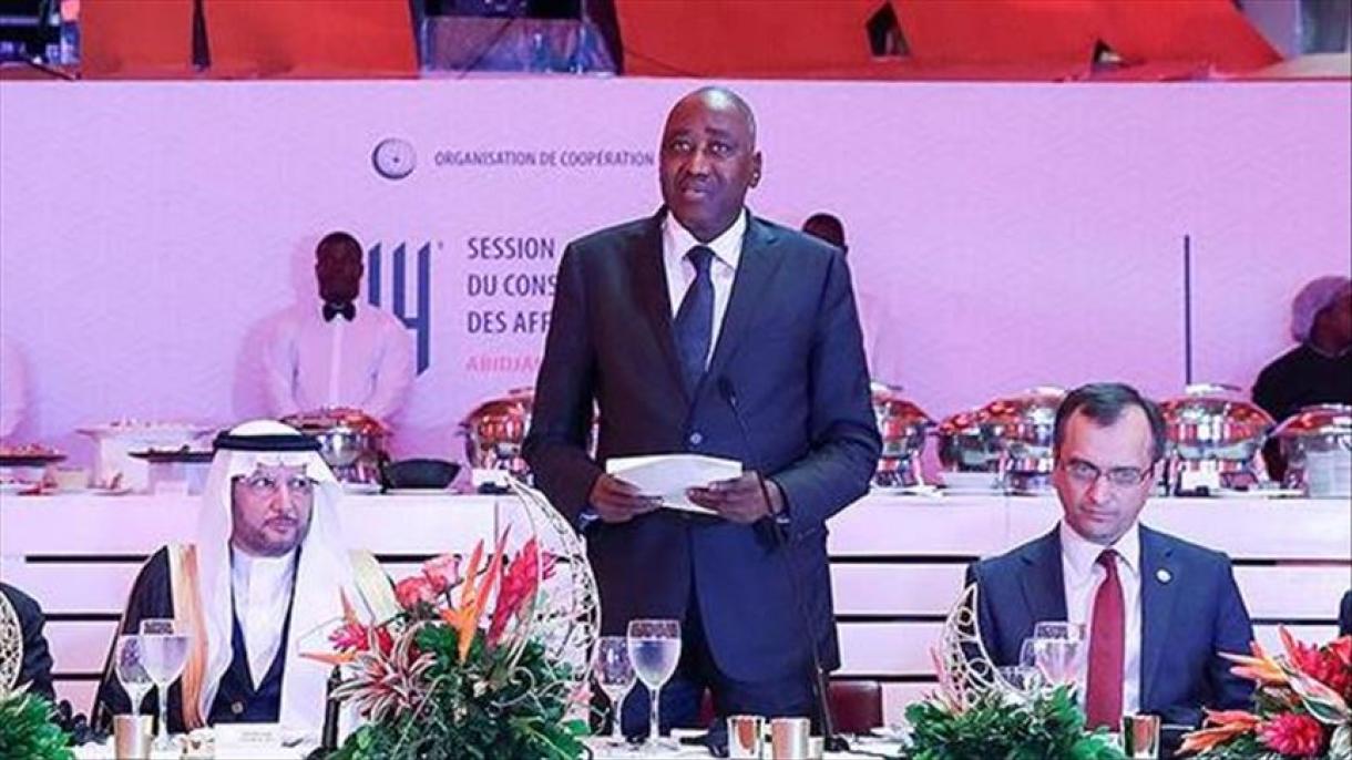 Costa d’Avorio: Morto primo ministro Amoduo Gon Couibaly