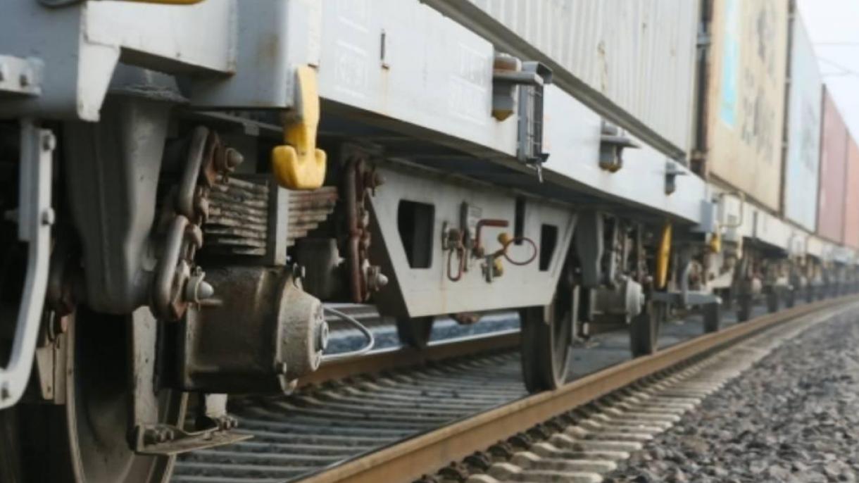 Incidente ferroviario, 9 operai sono morti