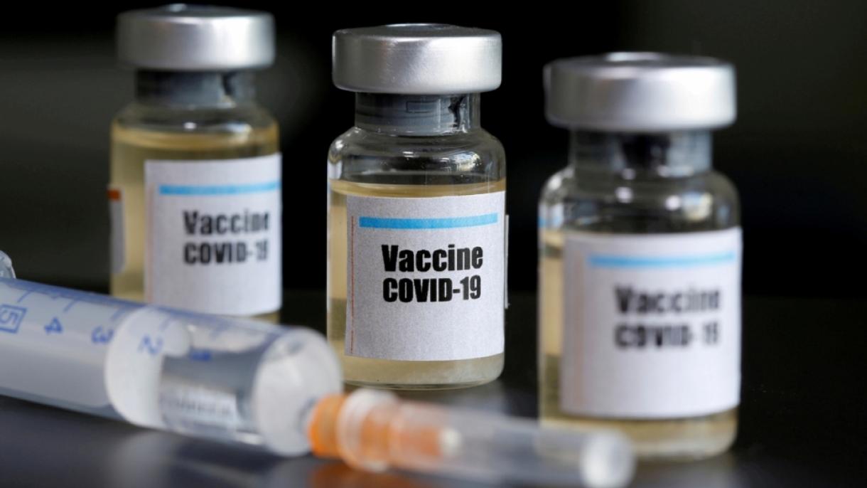САЩ одобриха ваксината и на Джонсън анд Джонсън...