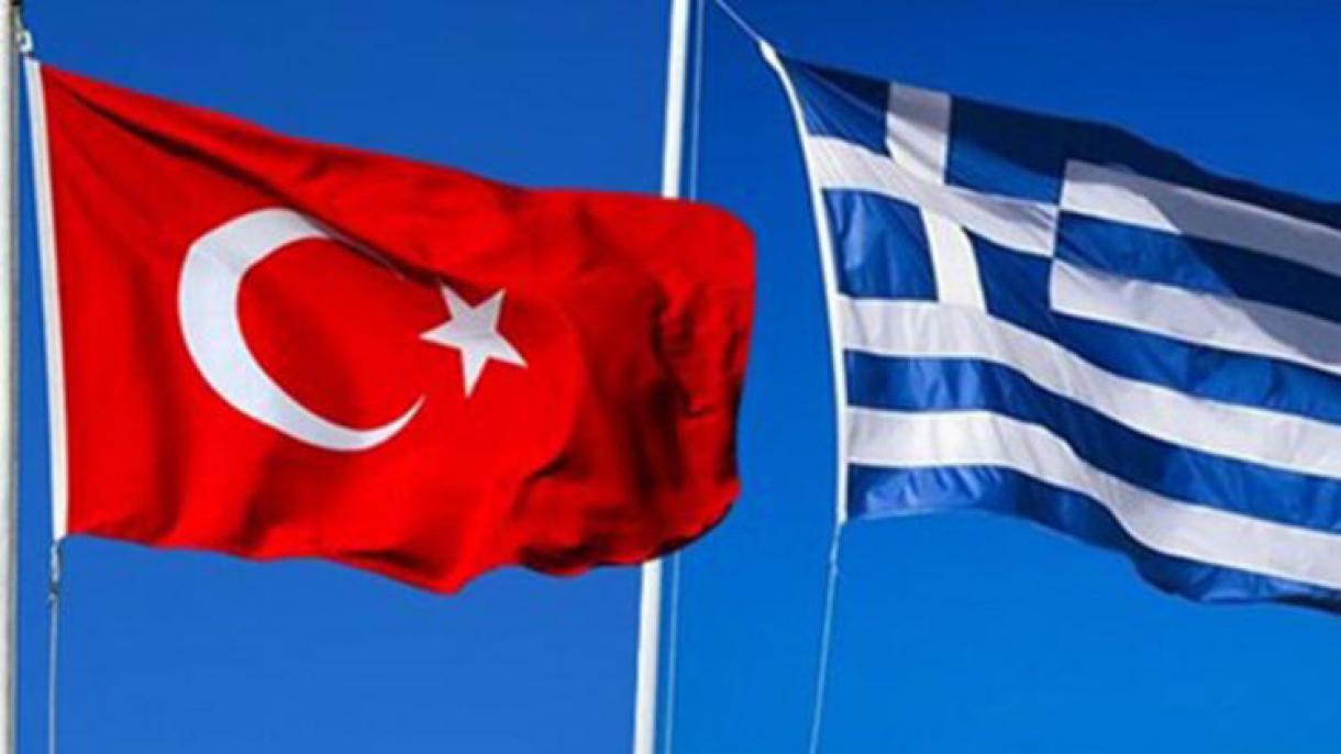 Grecia, “presto" inizieranno i colloqui esplorativi con la Turchia