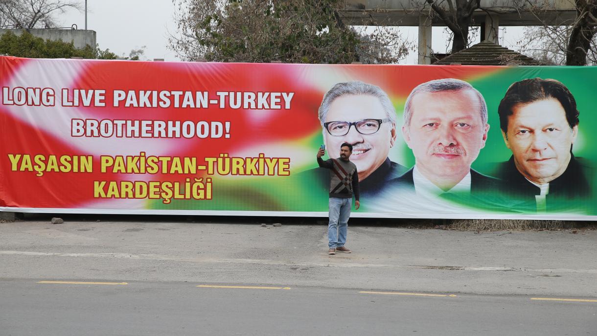 erdogan pakistan.jpg