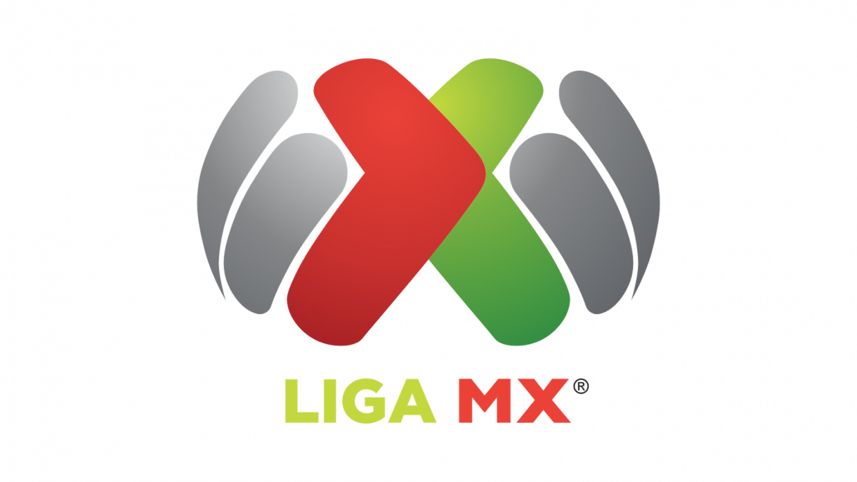 Liga MX: no habrá descenso y ascenso por las próximas cinco temporadas