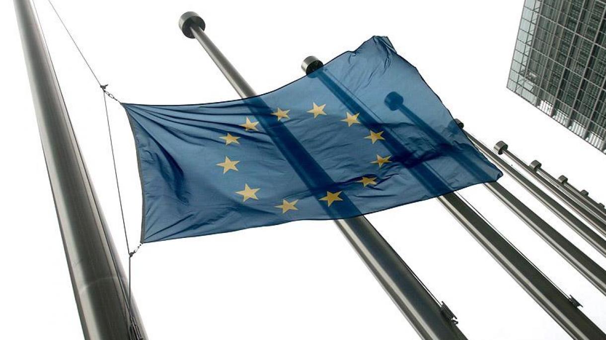 欧盟延长对俄罗斯的个人制裁六个月