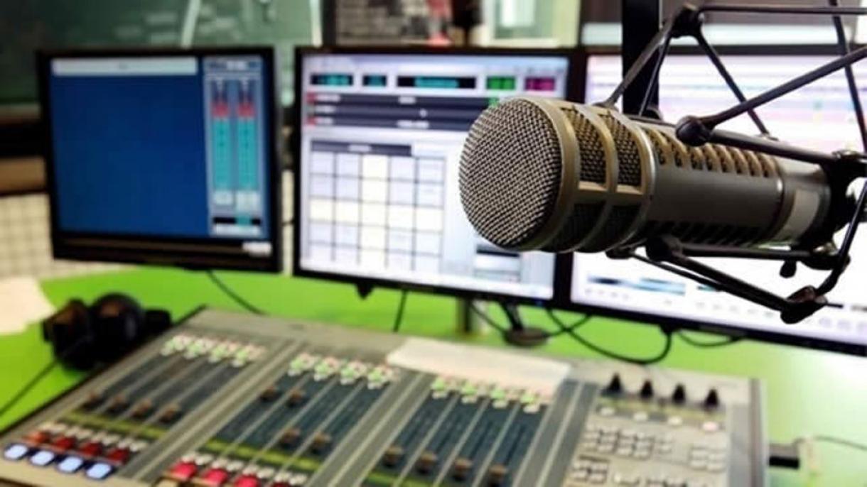 لبنان: برطانوی ریڈیو صدا کار گھر میں مردہ پایا گیا