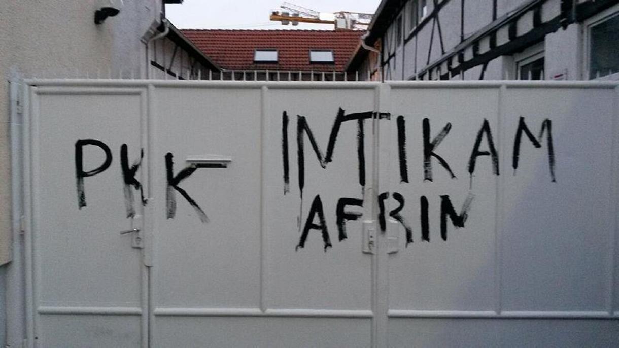 cami saldırı alman.jpg