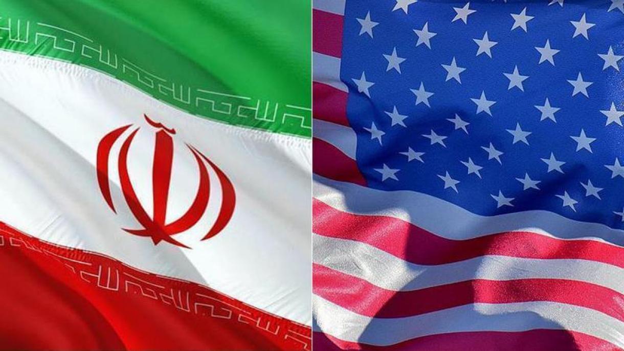 Την δημιουργία κόκκινης τηλεφωνικής γραμμής μεταξύ Ιράν-ΗΠΑ προτείνει Ιρανός αξιωματούχος