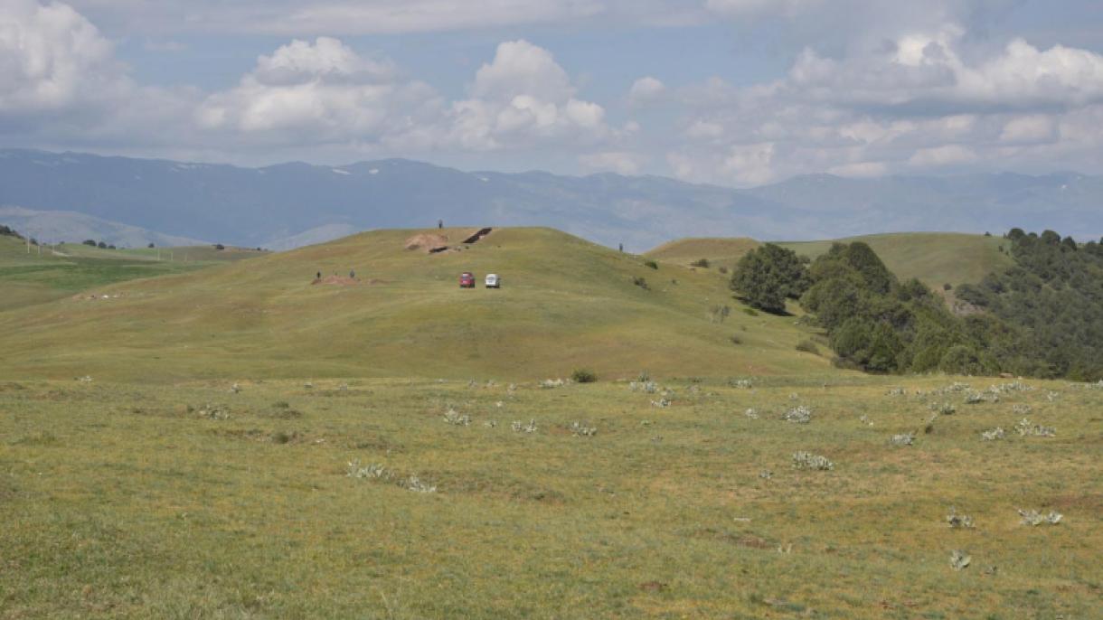 ozbekistan'da ortacag sehirleri kesfedildi.jpg