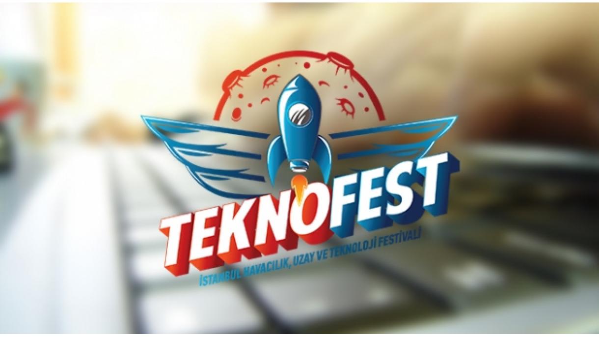 Los piratas informáticos mundialmente famosos se reunirán en Teknofest Estambul