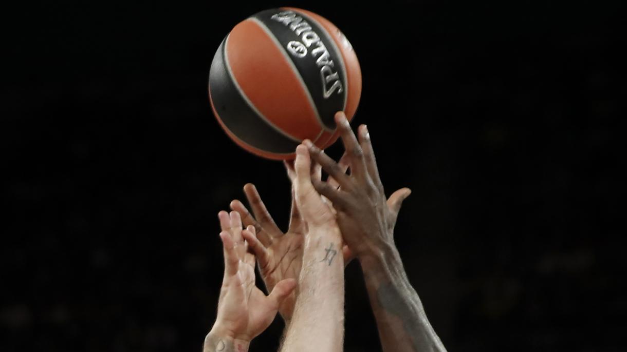 Basketbol Komandaları yeni oyuncular ilə müqavilə bağladılar