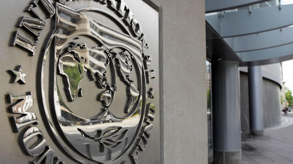 世界银行：预测土耳其经济将增长0.5％