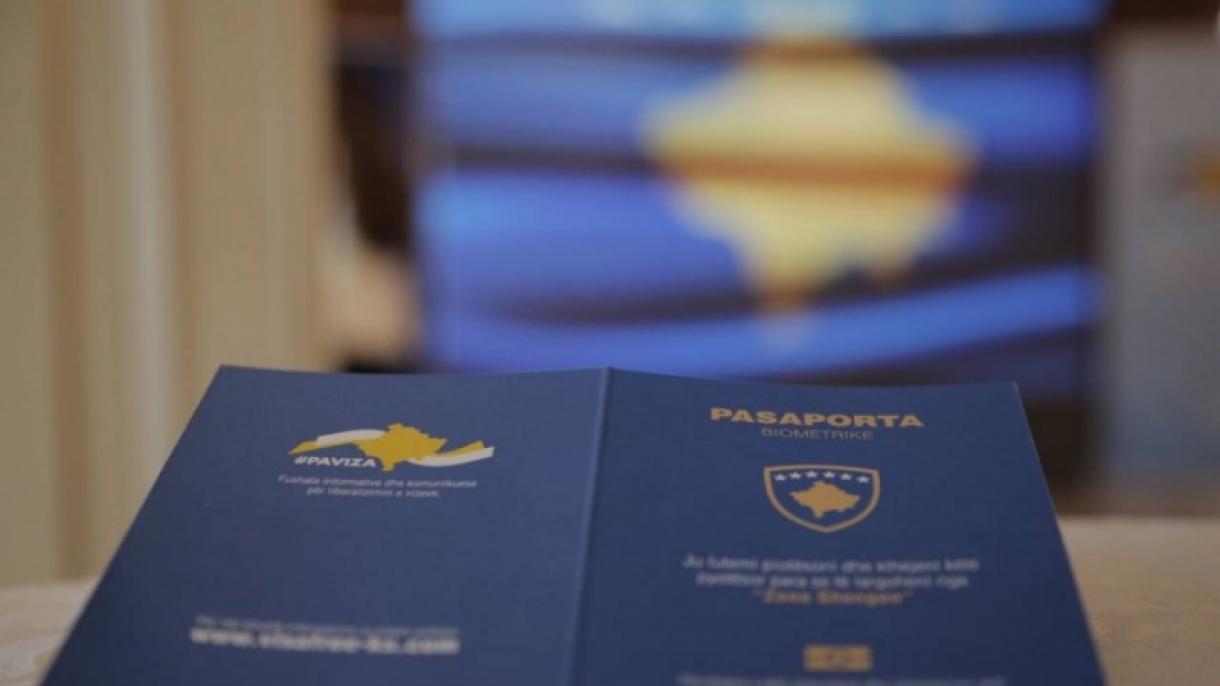 După Schengen Emiratele Arabe Unite: Cetățenii kosovari nu mai au nevoie de vize