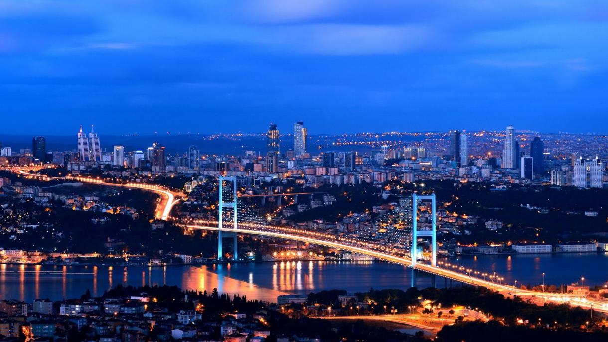 Istanbulda Turkiya-O’zbekiston biznes forumi bo'lib o'tadi