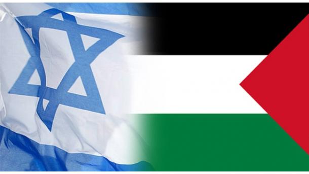 以色列继续袭击加沙南部城市拉法