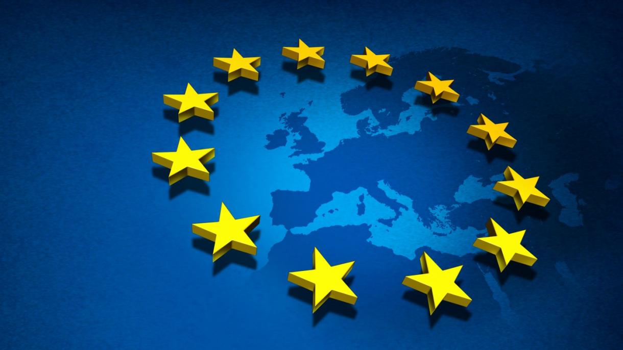 یورپی یونین کا 34 ہزار افراد کو بسانے کا اعلان، کون سے ممالک شامل ہیں جانیئے
