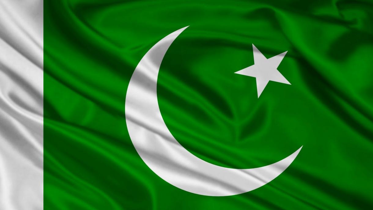 پاکستانده هند سریال لری ممنوع قیلیندی