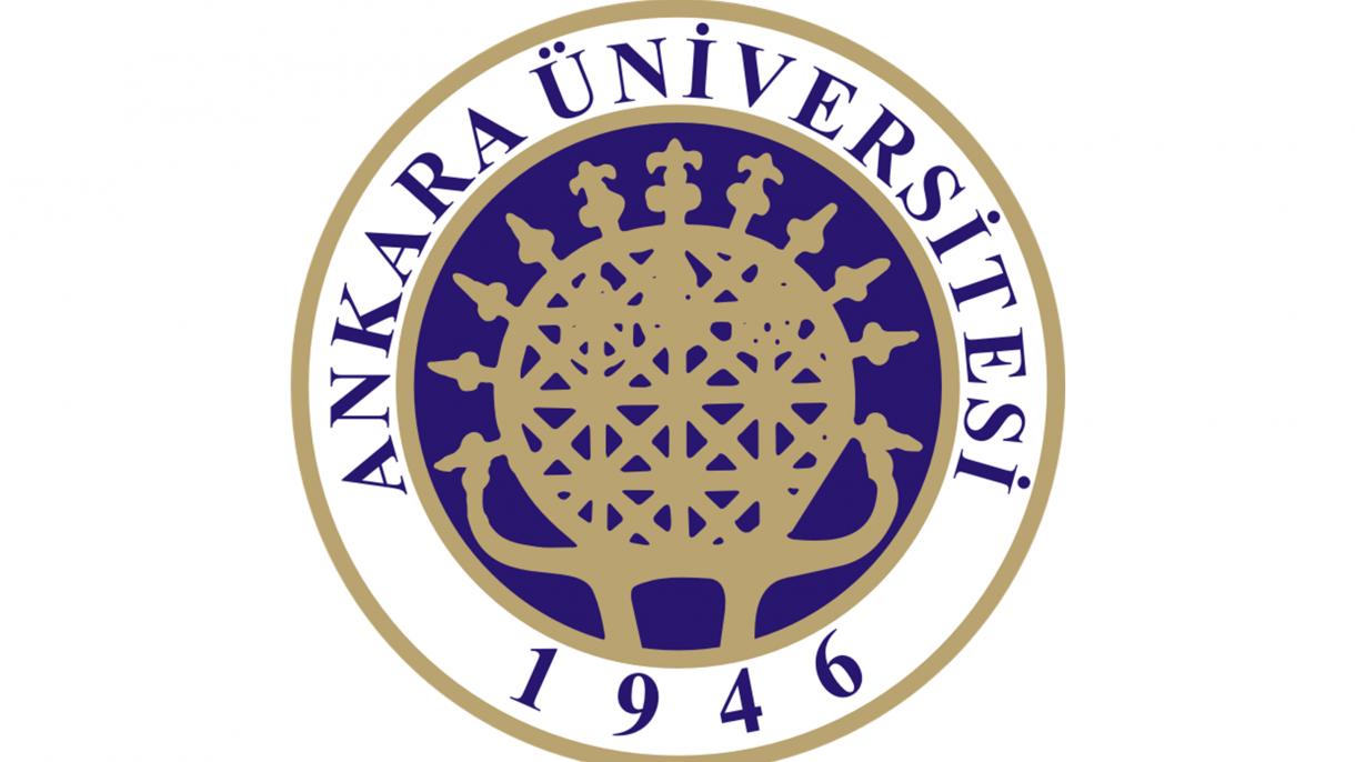 Universitatea Ankara este premiata