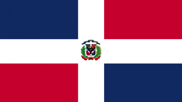 Ministra de Turismo de Haití visitará República Dominicana