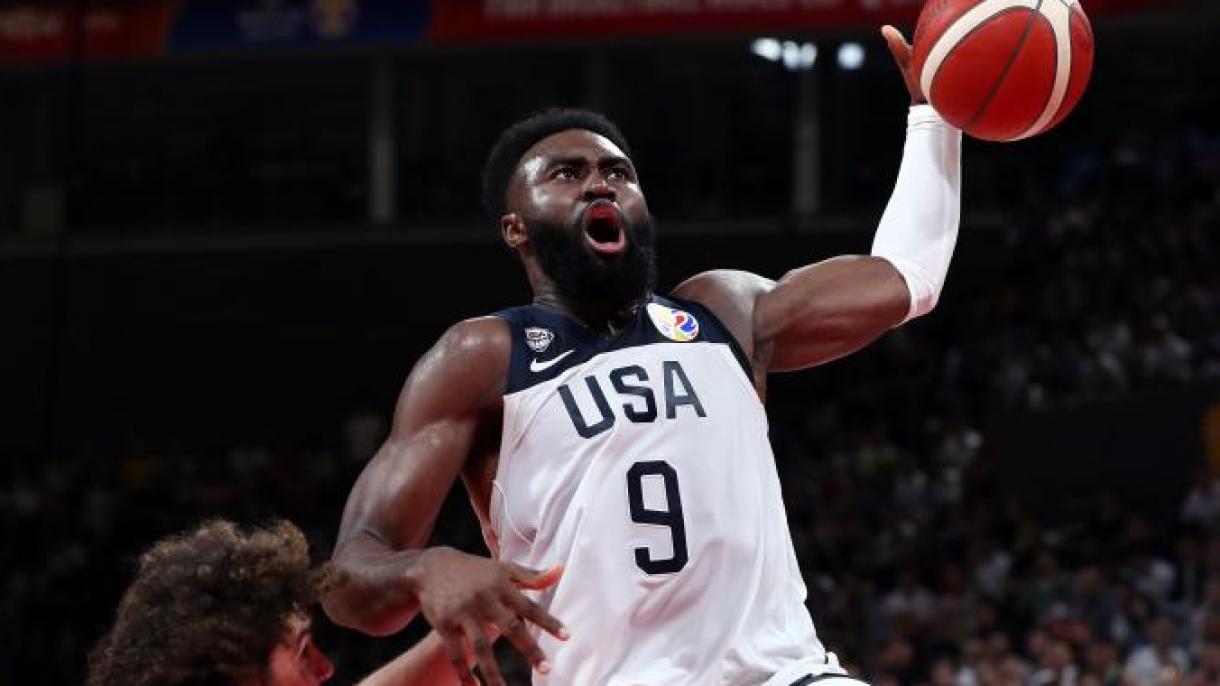 2019-09-09T141130Z_1799075579_UP1EF9913F638_RTRMADP_3_BASKETBALL-WORLDCUP-USA-BRA.JPG