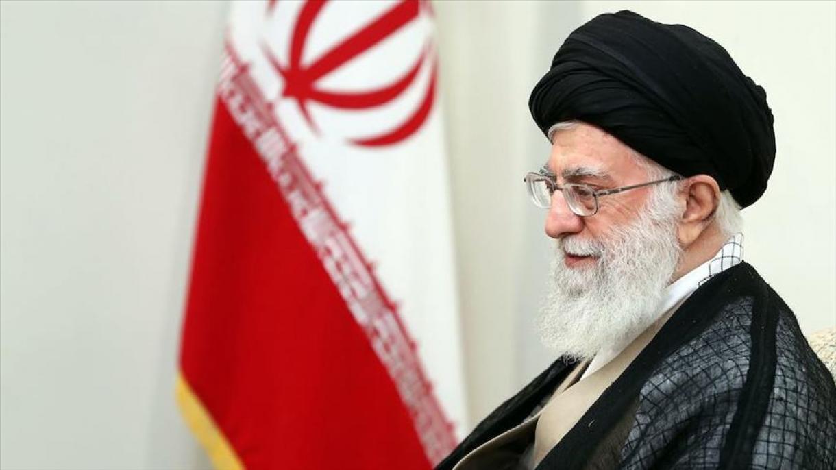 تحلیل کارشناسان از تحریم‌های آمریکا علیه مقامات ارشد ایران