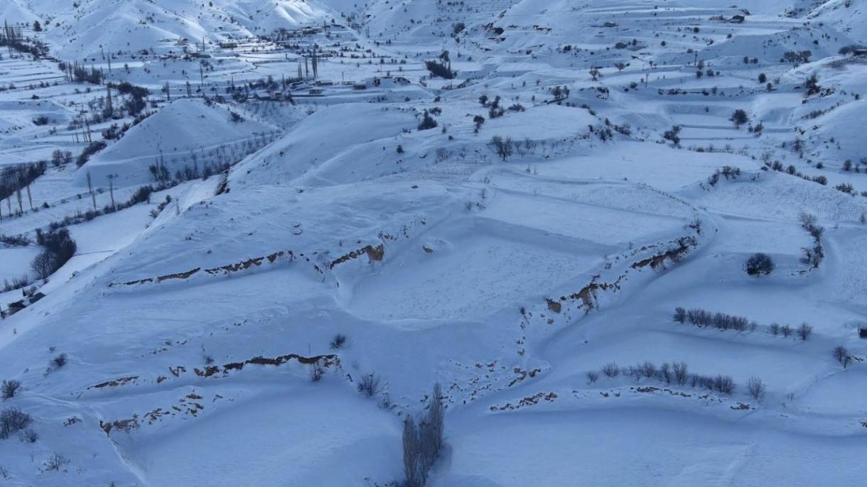 adiyaman tarla deprem.jpg