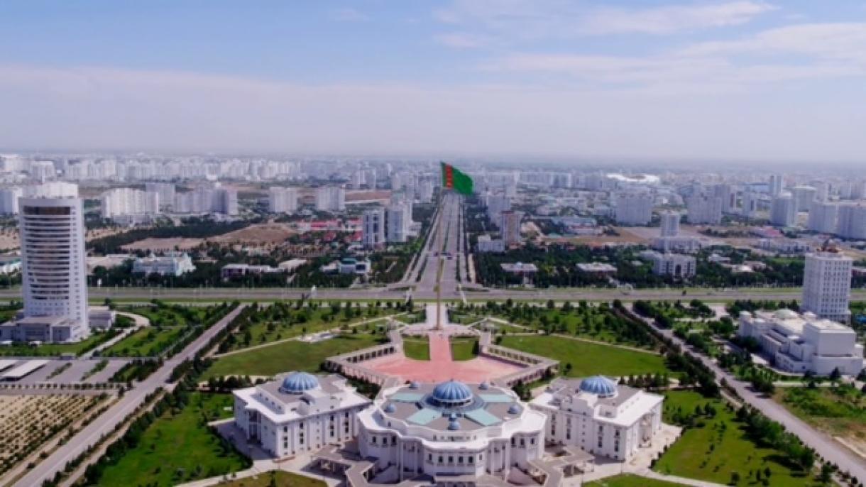 Atavatan Türkmenistan’ın Orta Asya’da Yıldızı Her Geçen Gün Parlıyor (7).jpg