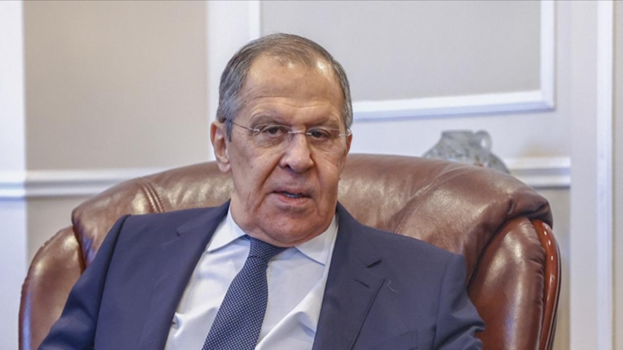 Греция С  -3000дөрдү үчүнчү өлкөгө өткөрүп бере албайт