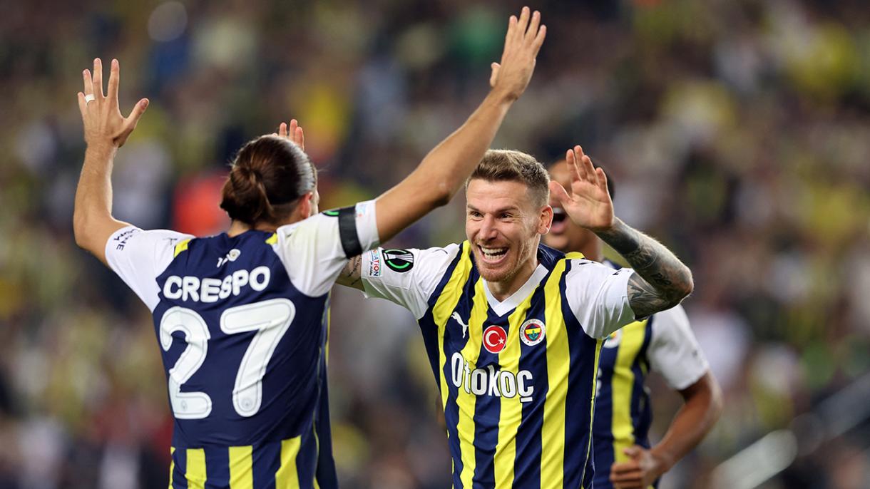 Fenerbahçe Nordsjaelland2.jpg
