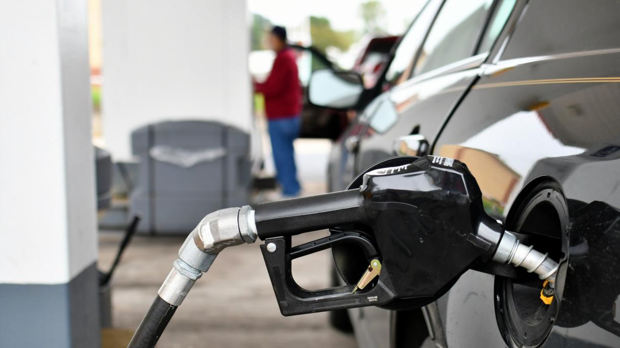 Porasle cijene goriva, dizel najskuplji u povijesti