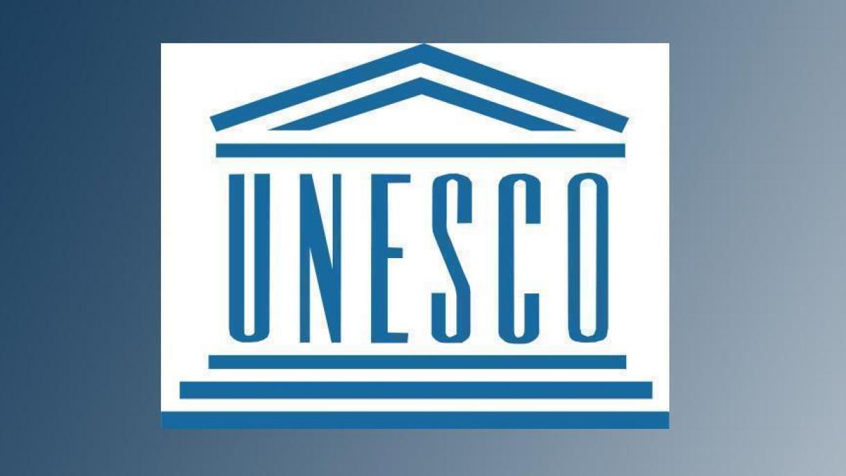 Científica turca galardonada con el premio "Rising Talents" concedido por la UNESCO