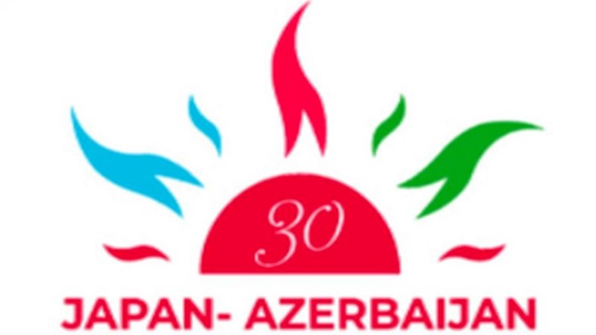 Azərbaycan və Yaponiya festivalı keçiriləcək