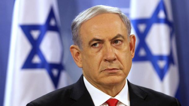 "صدر بائیڈن کا اونگھنا"سابق اسرائیلی وزیراعظم کی تنقید کا نشانہ بن گیا