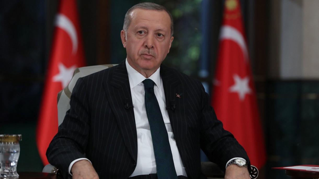 Cumhurbaşkanı Erdoğan TRT Özel Ortak Yayın 2.jpg