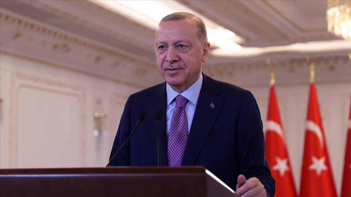 تلاش ترکیه برای بهبود روابط با مصر