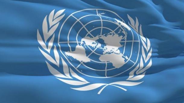 Consejera humanitaria de la ONU: COVID-19 en Siria es una situación nueva y diferente