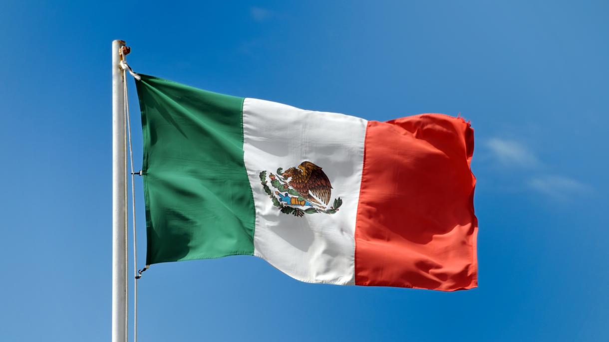 Primer debate electoral a la Presidencia de México se celebrará el 22 de abril