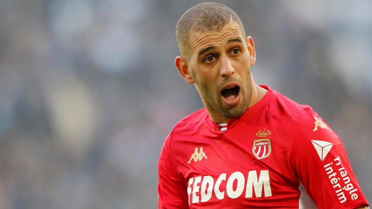 Islam Slimani.JPG