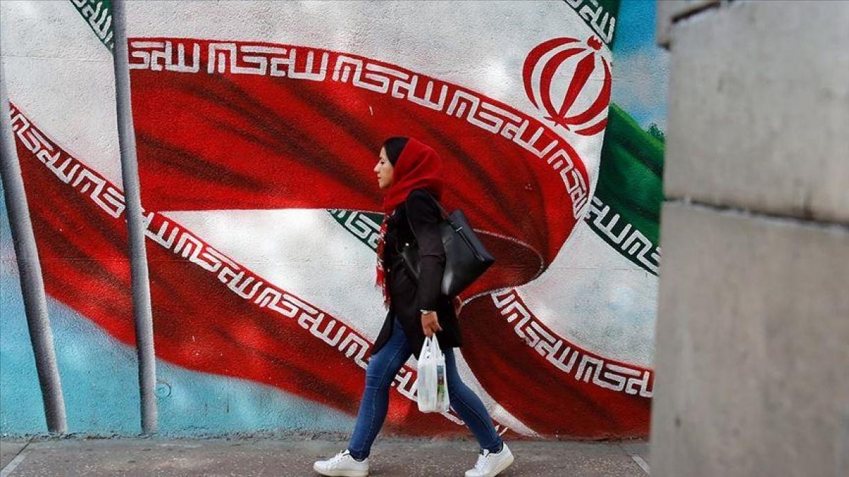 یک چهارم جمعیت ایران در حاشیه شهرها زندگی می‌کنند