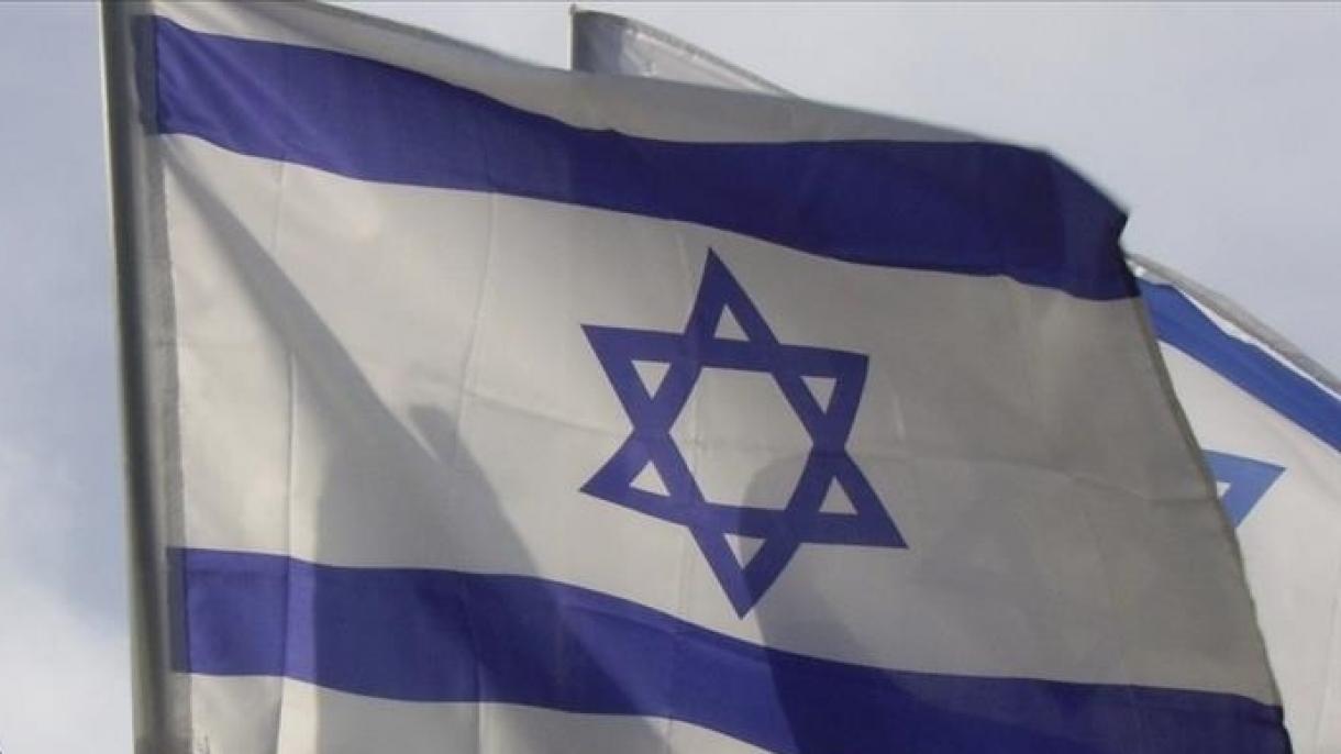 عوامل موثر در سیاست‌ تهاجمی اسرائیل