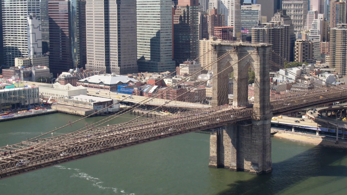 28 may tarixi Bruklində Azərbaycan Günü elan edildi