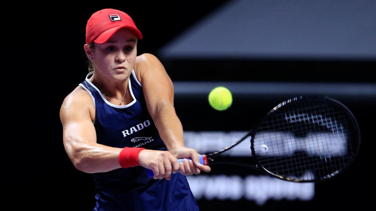 Ashleigh Barty.JPG