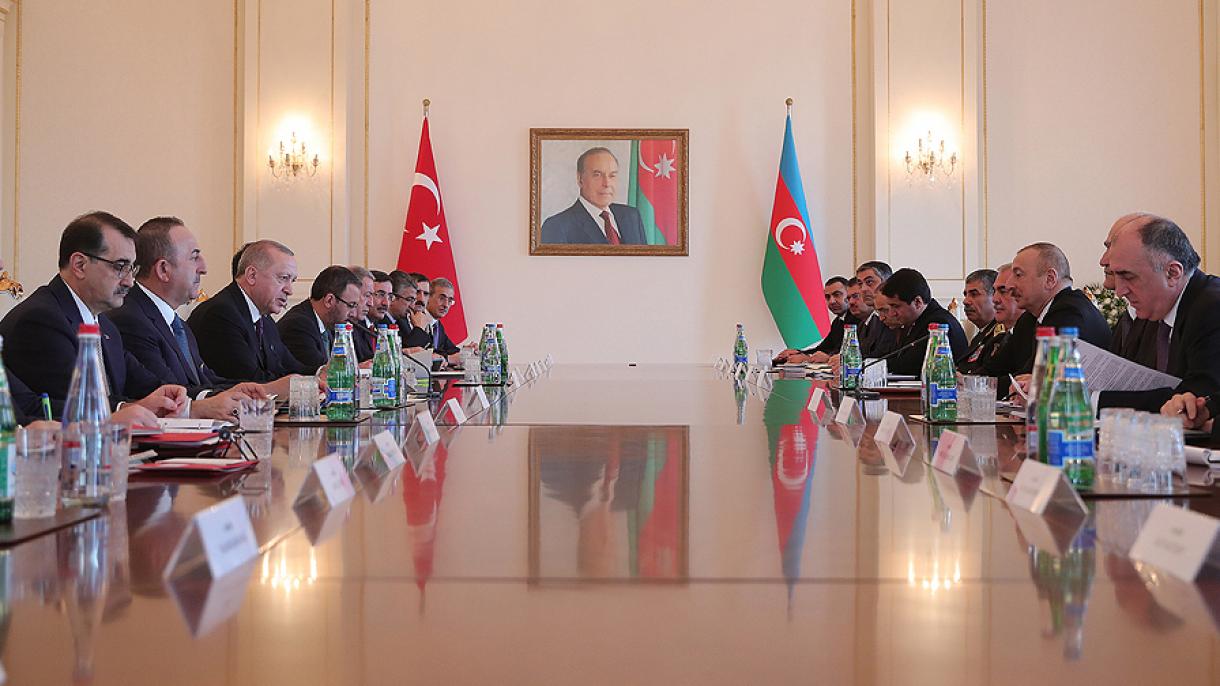 erdoğan azerbaycan.jpg