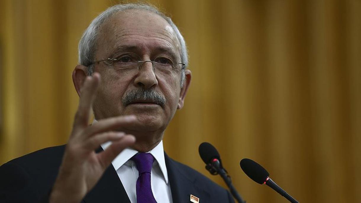 kılıçdaroğlu.jpg