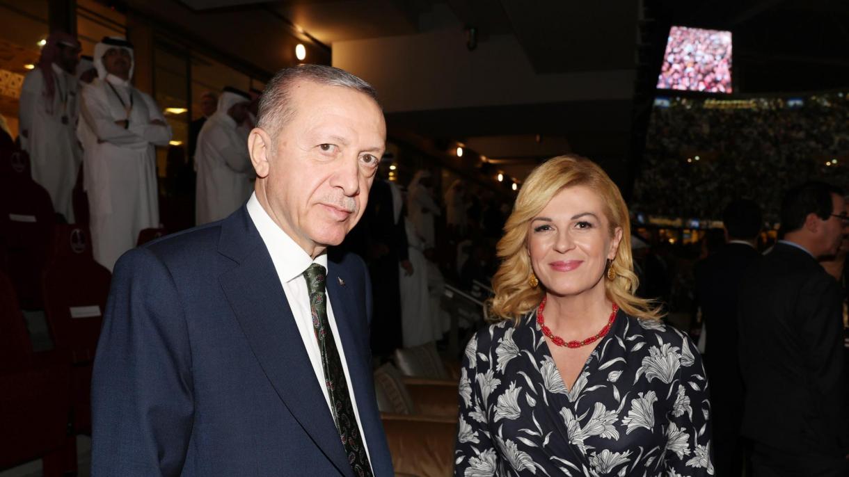 erdogan-hirvatistan eski cumhurbaskani Kolinda Grabar.jpg