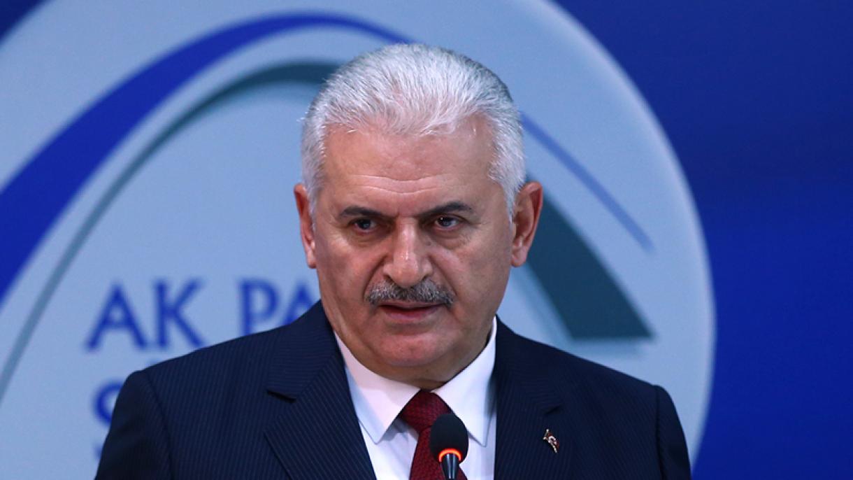 türkiye qoshniliri bilen munasiwetlirini tereqqiy qilduridu
