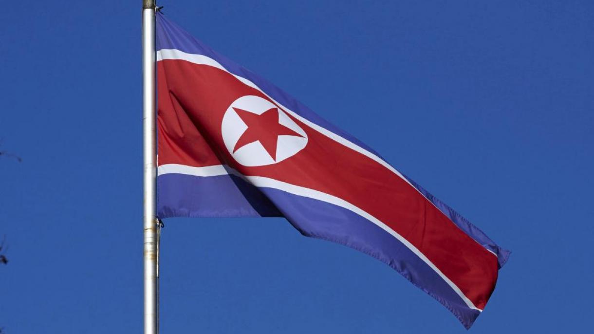 Түндүк Корея  түштүк менен экономикалык кызматташууга байланыштуу мыйзамдарды жоюу чечимин чыгарды