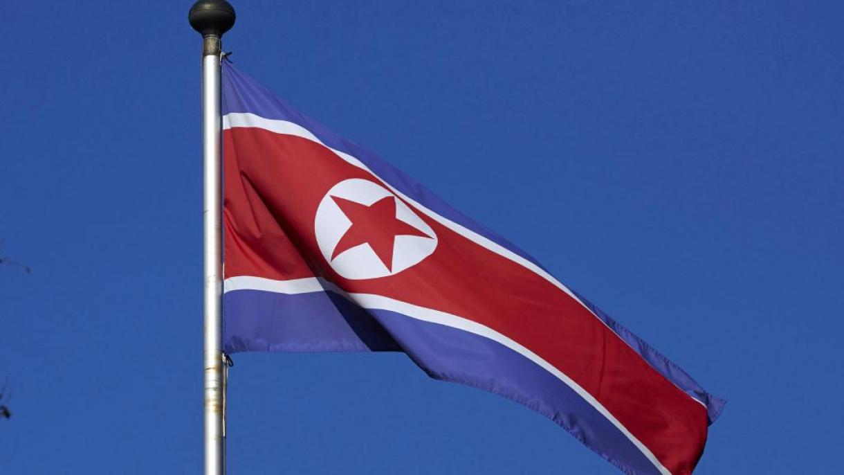 Coreea de Nord va monitoriza mai îndeaproape populația țării