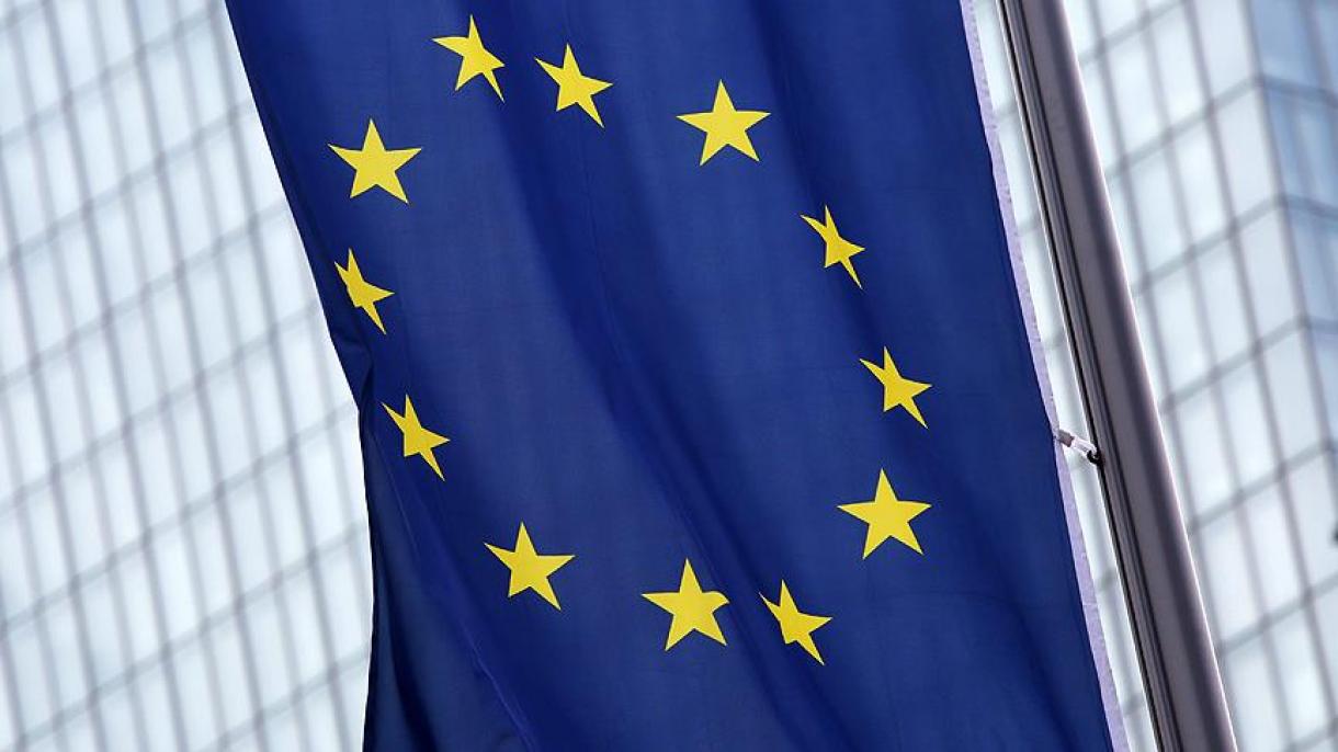 欧盟第八次延长对俄罗斯制裁