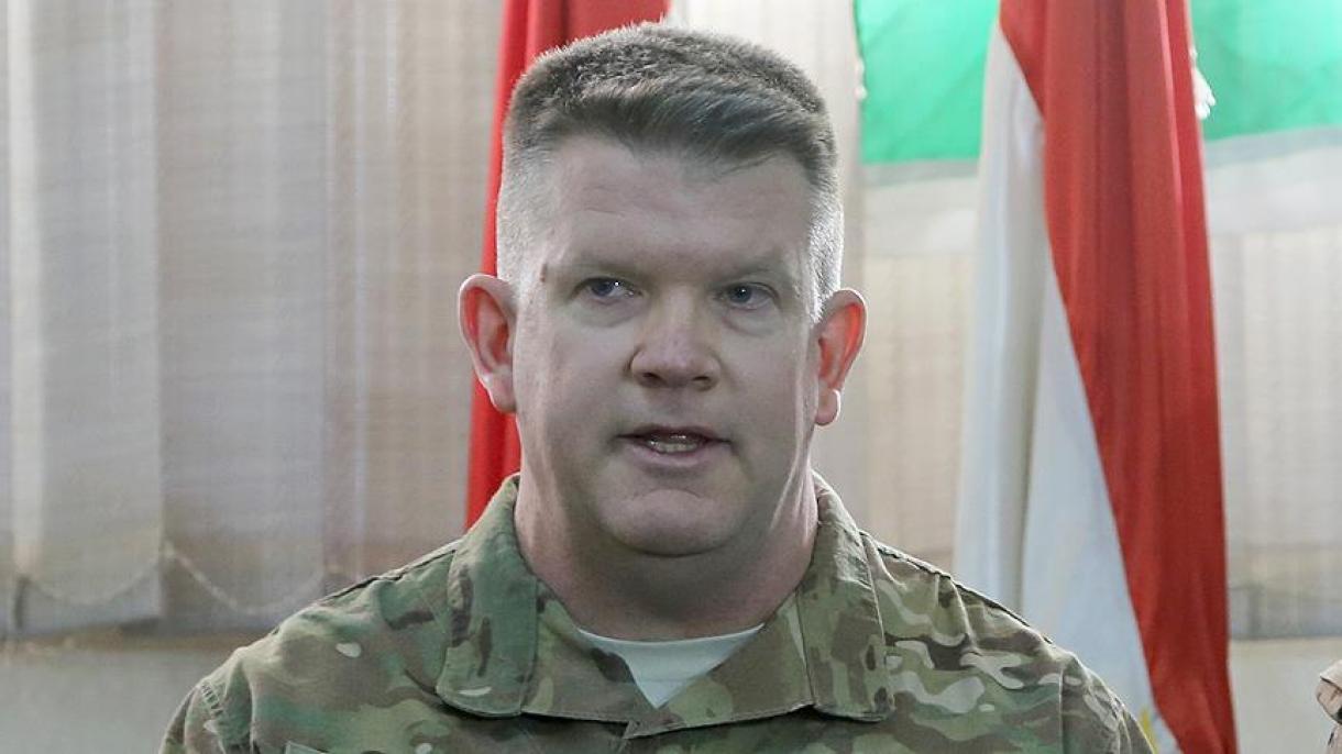 米 アル バーブでトルコ支援の空爆開始