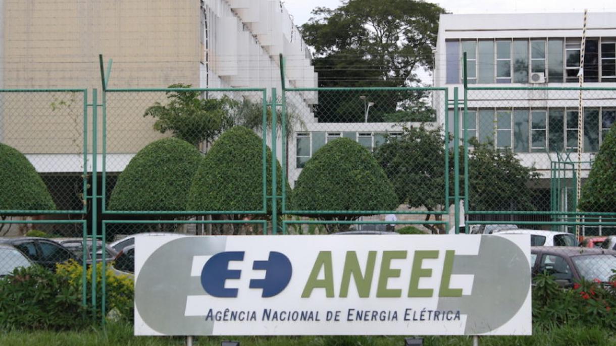 Brasil garantiza la compra de la distribuidora Eletropaulo por la italiana Enel